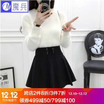 適合學(xué)生黨的氣質(zhì)翻領(lǐng)連衣裙
