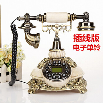 精美歐式擺件，裝點(diǎn)你的古典生活