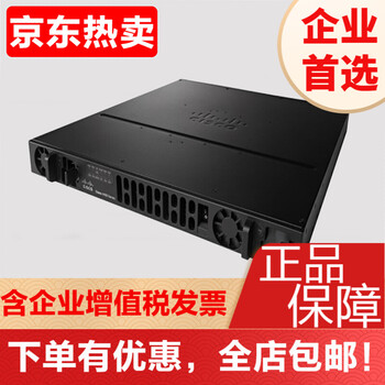 思科系列路由器