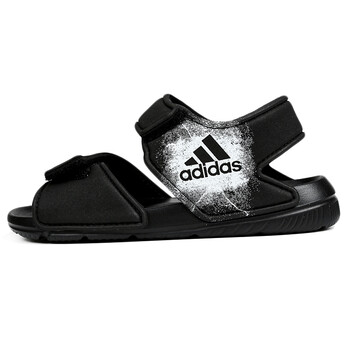 耐克（NIKE）跑步鞋AH5219-100 