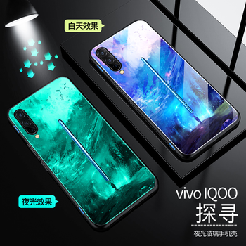 怎么樣,羽翼壁紙,羽翼壁紙