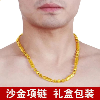 時(shí)尚鏤空吊墜