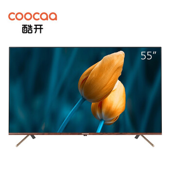 創(chuàng)維酷開(kāi)60