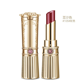 保濕唇膏，讓你的肌膚水潤?quán)洁? title=