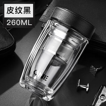 光一玻璃杯400ml，301-400ml