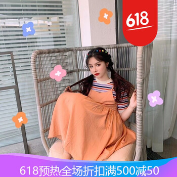 修身短款上衣，微胖女神的好幫手