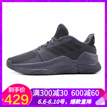 實戰(zhàn)籃球鞋，運動愛好者的福音