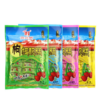 精致巧克力，讓你的味蕾更香十足