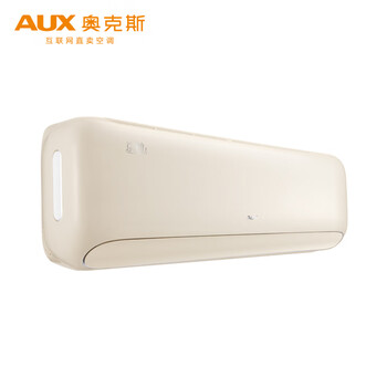 怎么樣,空調(diào),空調(diào)