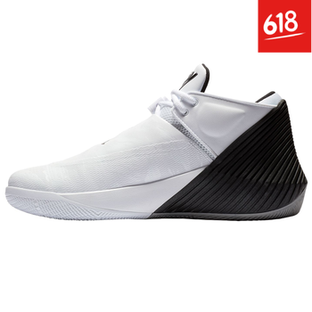 nike,nike,一代,怎么樣,喬丹,喬丹,一代,籃球,籃球