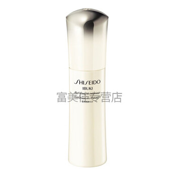 怎么樣,資生堂潤膚水,資生堂潤膚水