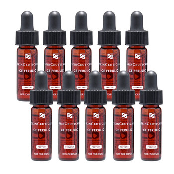 修麗可（skinceuticals） 面部精華 美白，提亮，舒緩鎮(zhèn)靜，提拉緊致，保濕，修護，淡斑