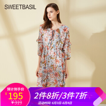 元素,新款,樣式,領淑,趨勢,流行
