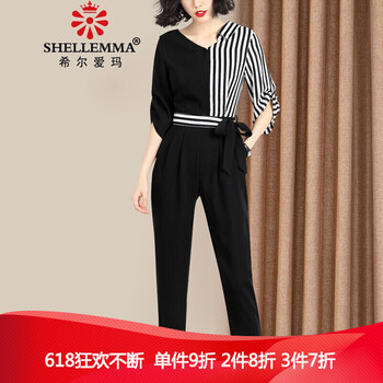 元素,喇叭褲,喇叭褲,新款,樣式,蝴蝶,新款,蝴蝶,流行,趨勢