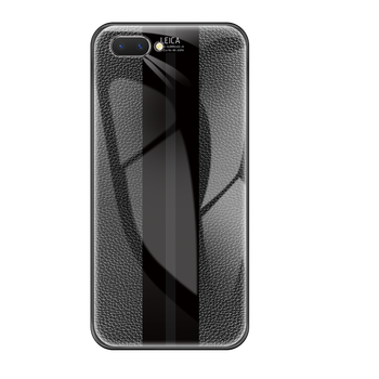 賽茲 OPPO A7 手機(jī)殼/保護(hù)套