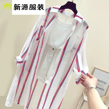 經(jīng)典牛仔外套，打造時(shí)尚型男范