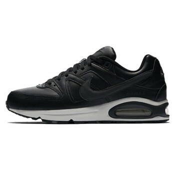 耐克（NIKE）跑步鞋749760-010 39