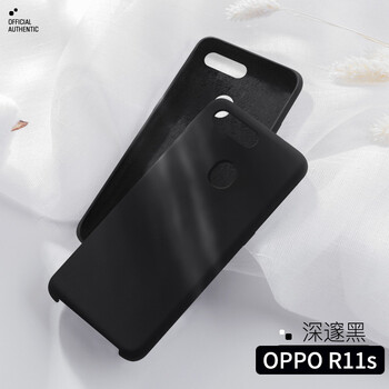 飛天殼 OPPOR11s 手機殼/保護套