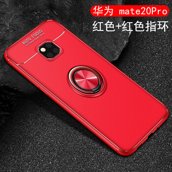 全棉防輻射帽，保護(hù)你雙手