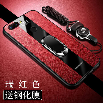 女友都在用的，精美蘋果手機殼