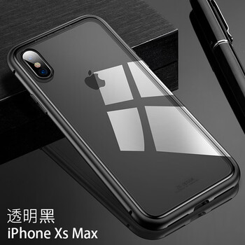 藍(lán)米仕 iphonexsmax 手機(jī)殼/保護(hù)套