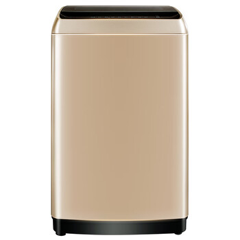 海信（Hisense） 波輪式 全自動(dòng) 洗衣機(jī) XQB80-T6506QDIYG
