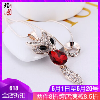 �ɰ�,�ɰ�,��ͼ,���а�,����,��ͼ,����,����,����,����,�Ƽ�