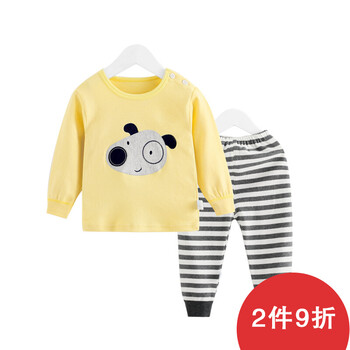 卡通,怎么樣,卡通,服裝,服裝