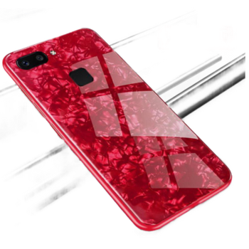 SP-LINK vivox20/x20plus 手機殼/保護套