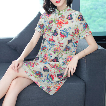 個性蕾絲裙，打造優(yōu)雅女神