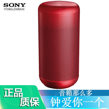 叮咚智能音箱