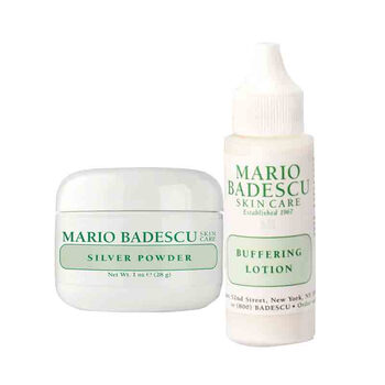 badescu,怎么樣,badescu,黑頭粉,黑頭粉