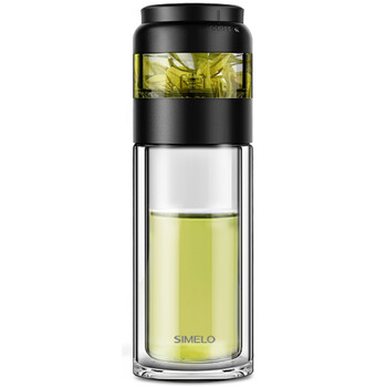 SIMELO玻璃杯201-300ml