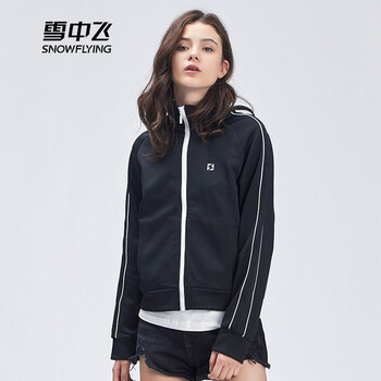 元素,新款,外套,樣式,流行,趨勢(shì),短款,潮女