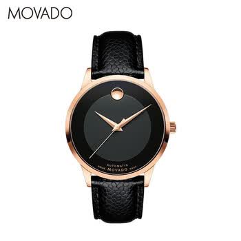 movado,�ֱ�,movado,�ֱ�,����,��ʿ,Ħ����,��ʿ,Ħ����,���а�,�Ƽ�