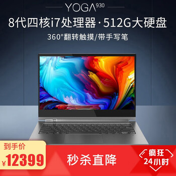 觸摸屏高分屏