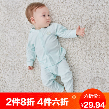 27個月