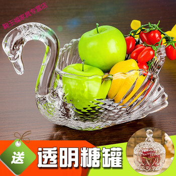 創(chuàng)意仿真花，讓你的生活更溫馨