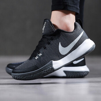 耐克（NIKE）籃球鞋歐文5簡(jiǎn)版AO4438-170 41