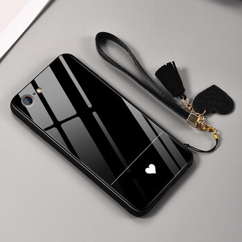 iphone波點(diǎn)手機套