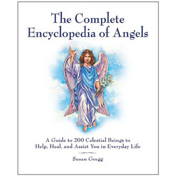 encyclopedia