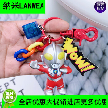 個(gè)性創(chuàng)意擺件，裝點(diǎn)客廳藝術(shù)感