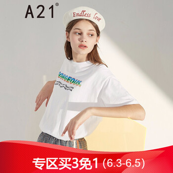 元素,流行,女款,短袖,趨勢,新款,樣式