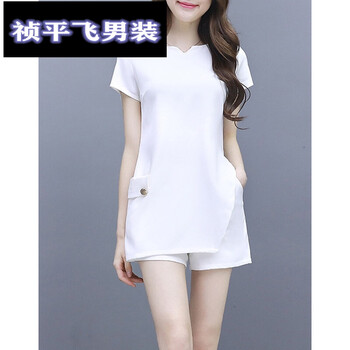 清爽長裙，打造優(yōu)雅小仙女