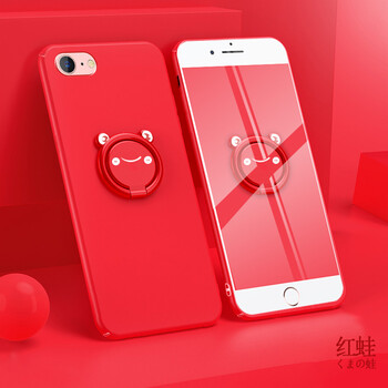 雙指環(huán)支架