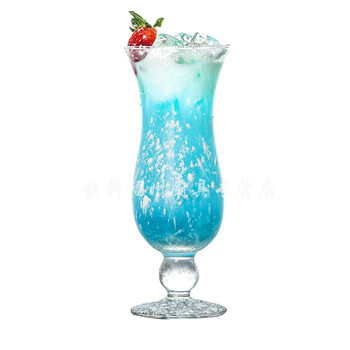 雙層防燙保溫杯，喝出健康水