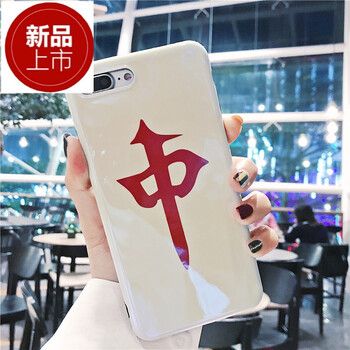 創(chuàng)意玻璃飾品，裝點(diǎn)你的藝術(shù)生活