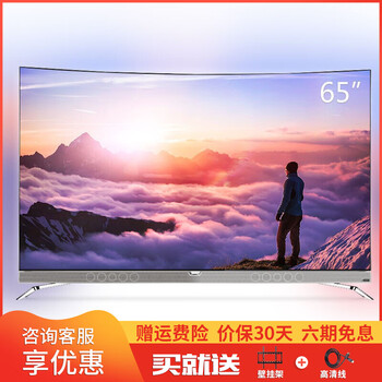 philipsoled,怎么樣,philipsoled,電視,電視