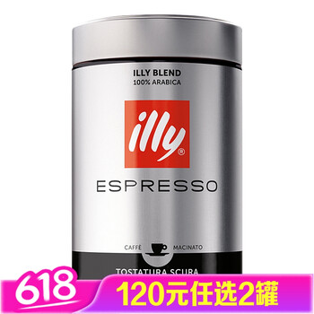 illy,illy,,,,,ô