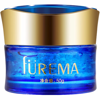 芙爾蔓（FUREMA）眼霜/眼部精華 30g/mL以上